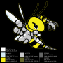 sting_blackbackground.png