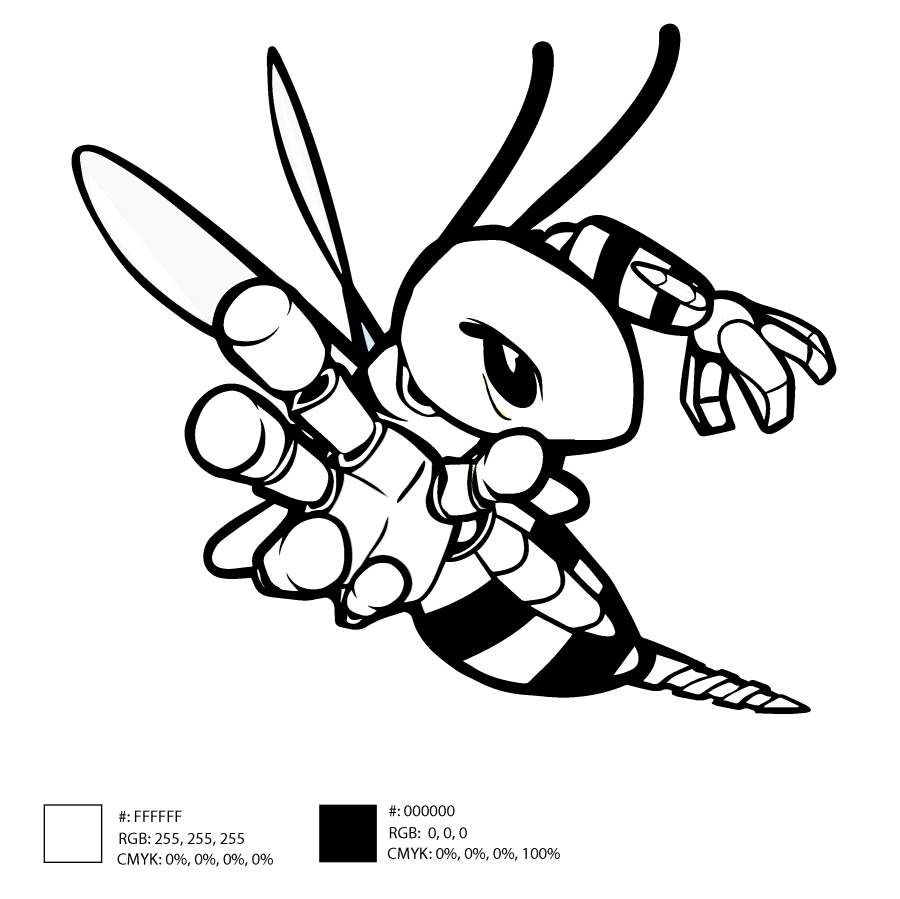 sting_blackwhite.png