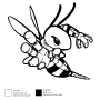 sting_blackwhite.png