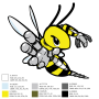 sting_color.png