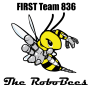 sting_colortext.png