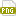 growingstems:handbook:icard_yellow.png